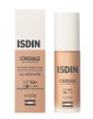 Isdin Coverage 4 Golden SPF50+ 30 gr