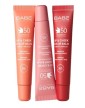 Babe Lip & Cheek SPF50 Color Balm Nude 20 ml