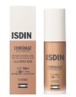 Isdin Coverage 4 Bronze SPF50+ 30 gr