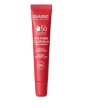 Babe Lip & Cheek SPF50 Color Balm Red 20 ml