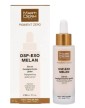 Martiderm Pigment Zero DSP-Exo Melan 30 ml