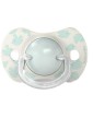 Compra Suavinex Chupetes Prints 6-18 Meses Tetina Fisiológica SX...