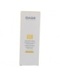 Babe Crema Emoliente 200 ml