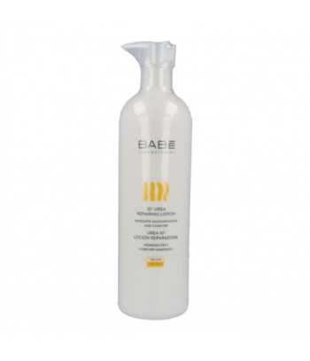Babe Urea 10% Repair Lotion 500 ml