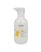 Babe Pediatric Intimate Hygiene Gel 200 ml