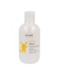 Babe Pediatric Cradle Cap Shampoo 200 ml