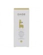Babe Pediatric Facial Moisturizing Cream 50 ml
