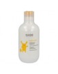Babe Pediatric Champú Extrasuave 200 ml