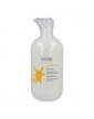 Babe Pediatric Bath Gel 500 ml