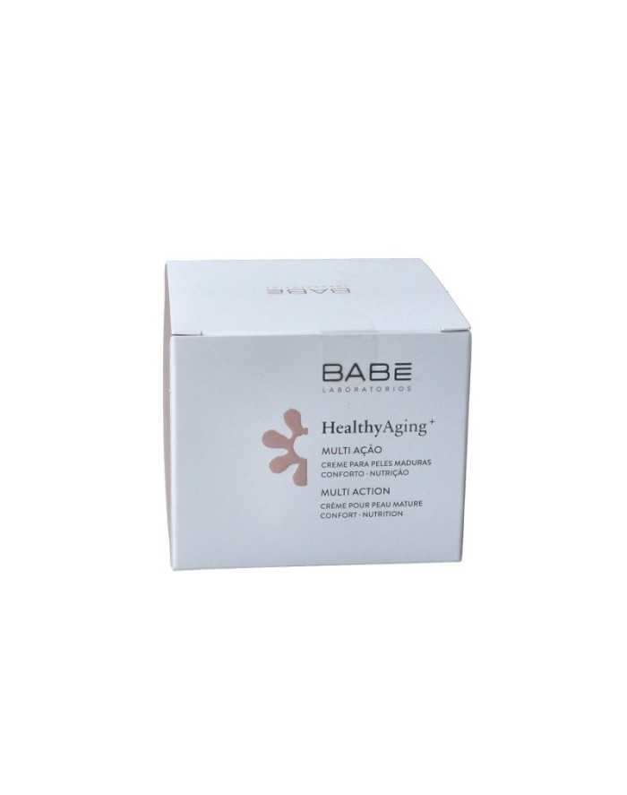 Babe HealthyAging Multi Acción 50 ml
