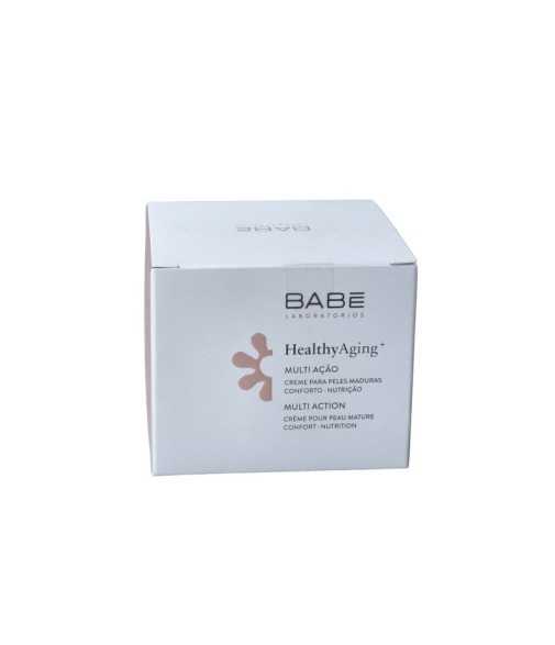 Babe HealthyAging Multi Acción 50 ml