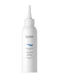 Babe Loción Anticaída 100 ml