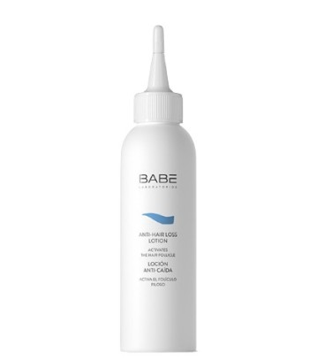 Babe Anti-Hair Loss Lotion 100 ml