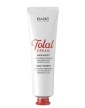 Babe Total Cream Face and Body 60 ml