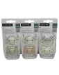 Suavinex Physiological Pacifier Sil Pro Mini - 2.2 months 2 units