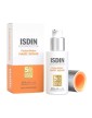 Compra Isdin Foto Ultra Age Repair Fusion Water  SPF50 50ml en...
