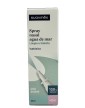 Suavinex Agua Mar Spray Nasal +0 meses 30 ml