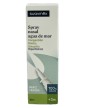 Suavinex Sea Water Nasal Spray +3 months 30 ml