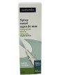 Suavinex Agua Mar Spray Nasal +6 años 60 ml