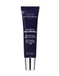 Esthederm Intensive Hyaluronic Labios 15 ml