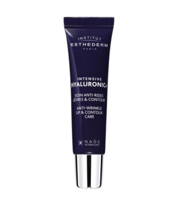 Esthederm Intensive Hyaluronic Labios 15 ml