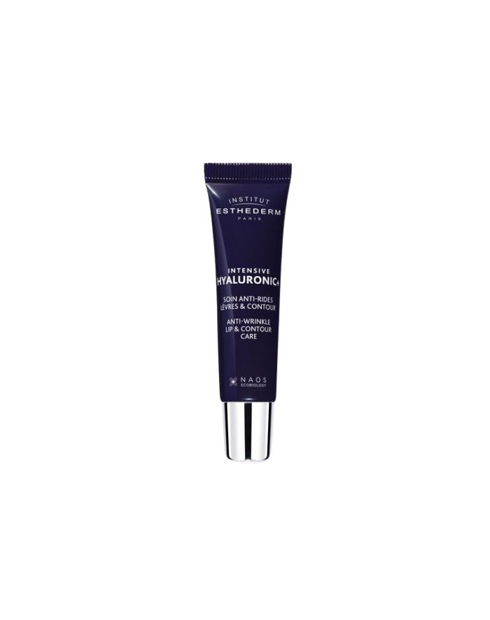 Esthederm Intensive Hyaluronic Labios 15 ml