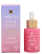 Sesderma Reti Age 5 Serum 30 ml