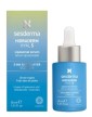 Sesderma Hidraderm Hyal 5 30 ml