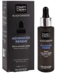 Martiderm Advanced Renew 30 ml