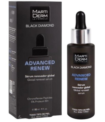 Martiderm Advanced Renew 30 ml