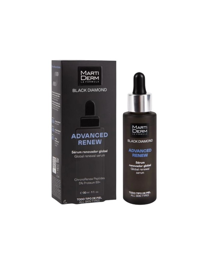 Martiderm Advanced Renew 30 ml