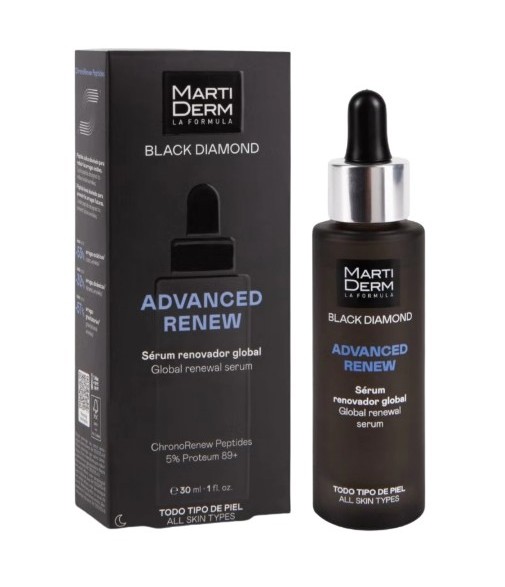 Martiderm Advanced Renew 30 ml