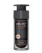 Frezyderm Velvet Colors Light 30 ml