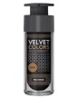 Frezyderm Velvet Colors Dark 30 ml