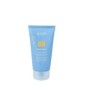 Babe Dermaseptic Hand Cream 75 ml