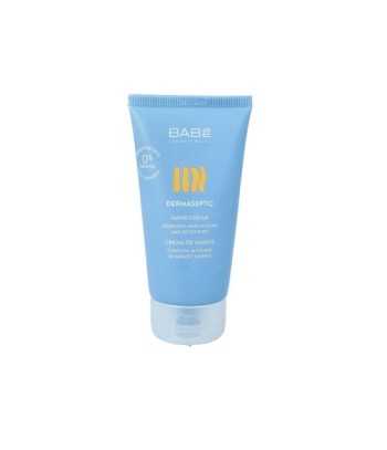 Babe Dermaseptic Hand Cream 75 ml