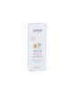 Babe Super Fluid SPF50 50 ml