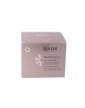 Babe HealthyAging Multi Protector Crema de Día 50 ml