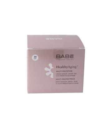 Babe Healthy Aging Multi Protector Day Cream 50 ml