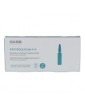 Babe Ampoules Proteoglycan F+F 10 units