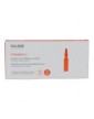 Babe Ampoules Vitamin C+ 10 units