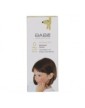 Babe Pediatric Facial Balm 50 ml