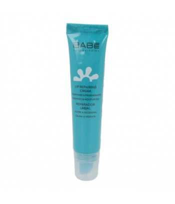 Babe Reparador Labial 15 ml