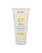 Babe Repairing Hand Cream 50 ml