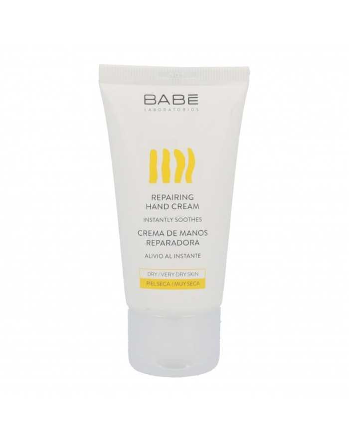 Babe Repairing Hand Cream 50 ml