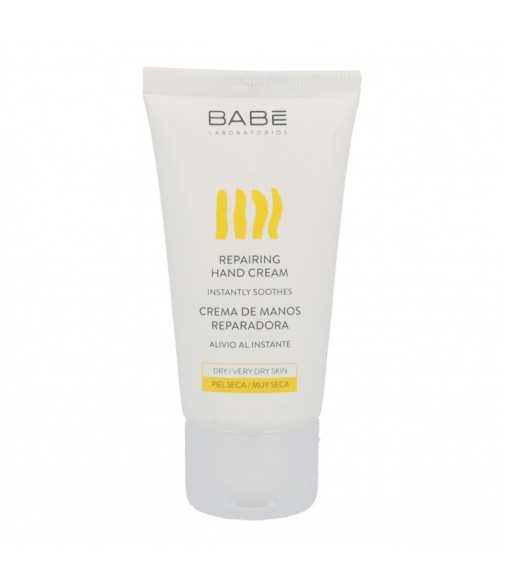 Babe Repairing Hand Cream 50 ml