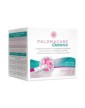 Palomacare Crispatus 30 Sachets
