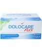 Dolocare Flex 180 capsules