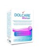 Dolcare Woman 15 capsules