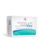 Ovosicare Vital 3 Vaginal Ovules